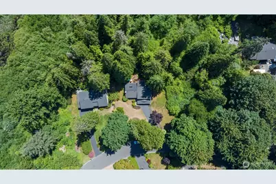 13301 NE 190th Place, Woodinville, WA 98072 - Photo 27