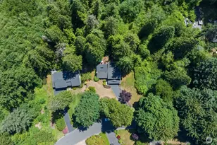 13301 NE 190th Pl, Woodinville, WA 98072 - Photo 27