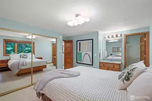 13301 NE 190th Pl, Woodinville, WA 98072 - Photo 13