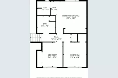 13301 NE 190th Place, Woodinville, WA 98072 - Photo 35