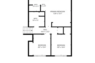 13301 NE 190th Pl, Woodinville, WA 98072 - Photo 35