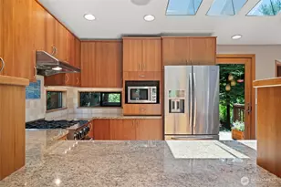 13301 NE 190th Pl, Woodinville, WA 98072 - Photo 5