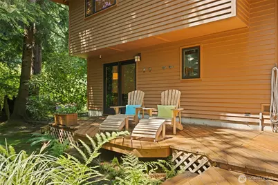 13301 NE 190th Place, Woodinville, WA 98072 - Photo 21