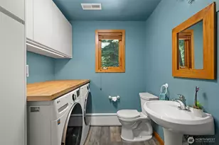 13301 NE 190th Pl, Woodinville, WA 98072 - Photo 19