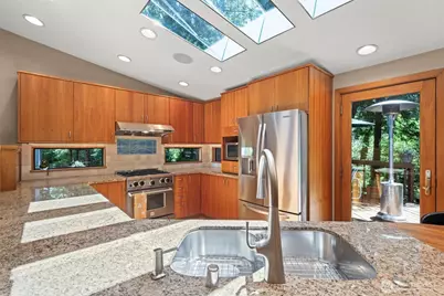 13301 NE 190th Place, Woodinville, WA 98072 - Photo 7