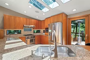 13301 NE 190th Pl, Woodinville, WA 98072 - Photo 7