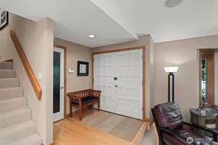 13301 NE 190th Pl, Woodinville, WA 98072 - Photo 11