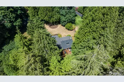 13301 NE 190th Place, Woodinville, WA 98072 - Photo 29