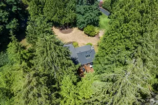 13301 NE 190th Pl, Woodinville, WA 98072 - Photo 29