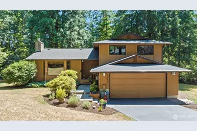 13301 NE 190th Place, Woodinville, WA 98072 - Photo 1