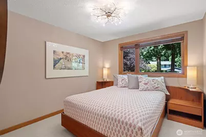 13301 NE 190th Place, Woodinville, WA 98072 - Photo 15