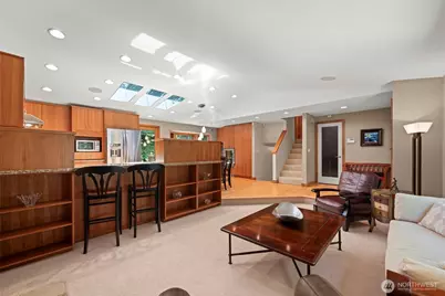 13301 NE 190th Place, Woodinville, WA 98072 - Photo 3