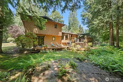 13301 NE 190th Place, Woodinville, WA 98072 - Photo 23
