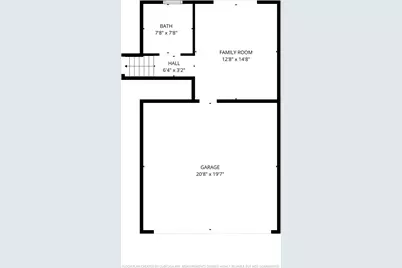 13301 NE 190th Place, Woodinville, WA 98072 - Photo 33