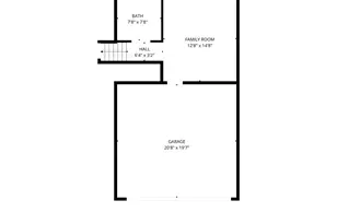 13301 NE 190th Pl, Woodinville, WA 98072 - Photo 33