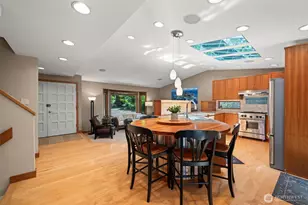 13301 NE 190th Pl, Woodinville, WA 98072 - Photo 9