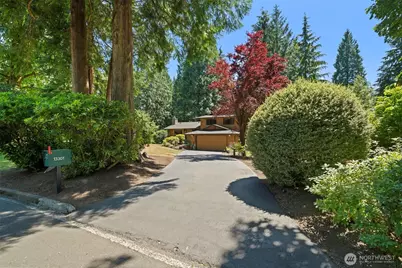 13301 NE 190th Place, Woodinville, WA 98072 - Photo 25
