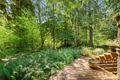 13301 NE 190th Place, Woodinville, WA 98072 - Photo 31