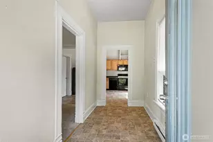 140 S Cambrian Ave, Bremerton, WA 98312 - Photo 3