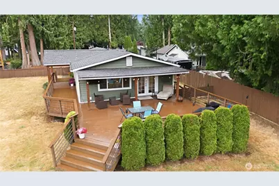6911 Vandermark Road E, Bonney Lake, WA 98391 - Photo 33