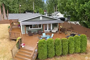 6911 Vandermark Rd E, Bonney Lake, WA 98391 - Photo 33