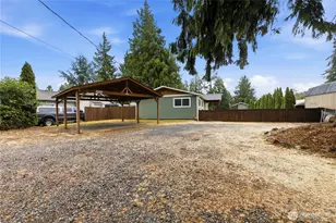 6911 Vandermark Rd E, Bonney Lake, WA 98391 - Photo 31