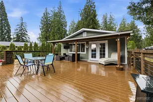 6911 Vandermark Rd E, Bonney Lake, WA 98391 - Photo 25