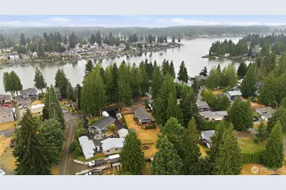 6911 Vandermark Road E, Bonney Lake, WA 98391 - Photo 35