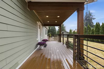 6911 Vandermark Road E, Bonney Lake, WA 98391 - Photo 3