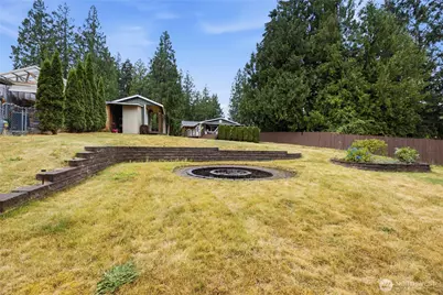 6911 Vandermark Road E, Bonney Lake, WA 98391 - Photo 29