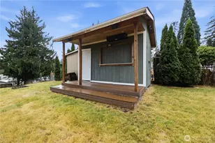 6911 Vandermark Rd E, Bonney Lake, WA 98391 - Photo 27