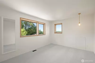 6121 NE 152nd Street, Kenmore, WA 98028 - Photo 19
