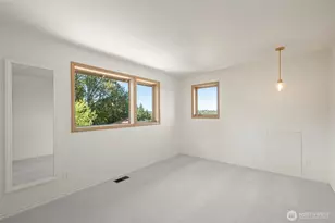 6121 NE 152nd St, Kenmore, WA 98028 - Photo 19