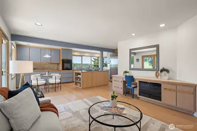 6121 NE 152nd Street, Kenmore, WA 98028 - Photo 9
