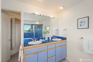 6121 NE 152nd St, Kenmore, WA 98028 - Photo 17