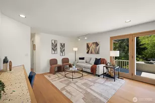 6121 NE 152nd St, Kenmore, WA 98028 - Photo 11