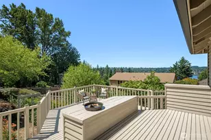 6121 NE 152nd St, Kenmore, WA 98028 - Photo 27