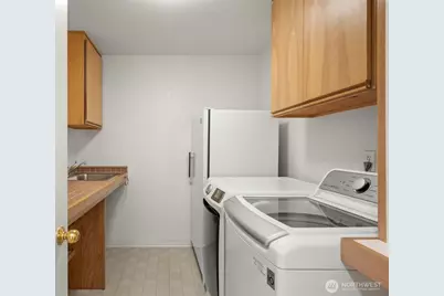 6121 NE 152nd Street, Kenmore, WA 98028 - Photo 23