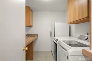 6121 NE 152nd St, Kenmore, WA 98028 - Photo 23