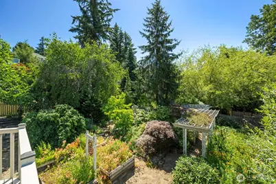 6121 NE 152nd Street, Kenmore, WA 98028 - Photo 29