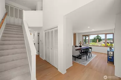 6121 NE 152nd Street, Kenmore, WA 98028 - Photo 21