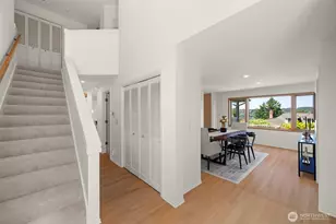 6121 NE 152nd St, Kenmore, WA 98028 - Photo 21