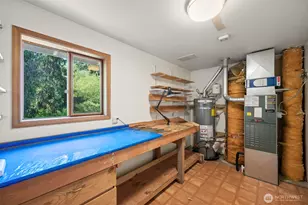 6121 NE 152nd St, Kenmore, WA 98028 - Photo 25