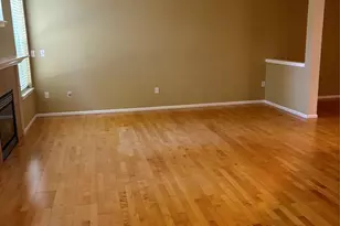 4689 Wade St, Bellingham, WA 98226 - Photo 5