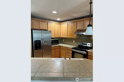 4689 Wade Street, Bellingham, WA 98226 - Photo 3