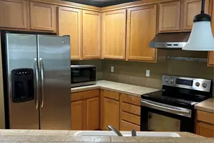 4689 Wade St, Bellingham, WA 98226 - Photo 3