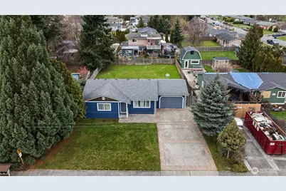 7631 273rd Street NW, Stanwood, WA 98292 - Photo 9