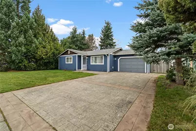 7631 273rd Street NW, Stanwood, WA 98292 - Photo 21