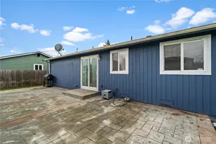 7631 273rd St NW, Stanwood, WA 98292 - Photo 27