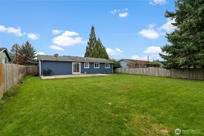7631 273rd Street NW, Stanwood, WA 98292 - Photo 29